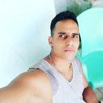 Gilberto Moreno - @gilberto.moreno.902266 - Instagram