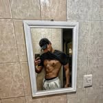 Gilberto Moreno - @morenojosegilberto - Instagram