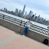 Gilberto Moreno - @gilbertomoreno25 - TikTok