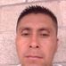 Gilberto Moreno - Facebook