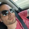 Gilberto Moreno - @gilberto.moreno94 - TikTok