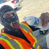 Gilberto Moreno - @gilbertomoreno873 - TikTok