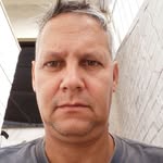 Gilberto Moreno - @gilberto.moreno.5473894 - Instagram