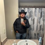 Gilberto Moreno - @gilbert.moreno_ - Instagram
