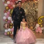 Gilberto Moreno - @gilberto.morenoo - Instagram