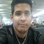 Gilberto Moreno - @gilbertomoreno466 - Instagram
