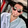 Gilberto Moreno - @gilberto2290 - TikTok