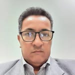 Gilberto Moreno - @gmvalora - Instagram