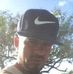 Gilberto Moreno - Facebook