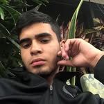 Gilberto Moreno - @gilberto8577 - Instagram