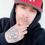 Gilberto Moreno - @gilberto.moreno.1992 - Instagram