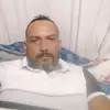 Gilberto Moreno - @gilbertomoreno559 - TikTok