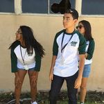 @gilberto_moreno_ - Instagram