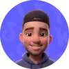 Gilberto Moreno B771 - @gilbertomorenob - TikTok
