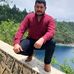 Gilberto Moreno Cruz - Facebook