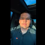 Gilberto Moreno III - @gilmorenoiii - Instagram