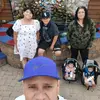 Gilberto Moreno Marroquin - @gilberto.moreno.m20 - TikTok