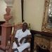 Gilberto Moreno Matos - Facebook