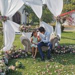 Gilberto Moreno Mimo - @mimogilberto - Instagram