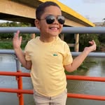 GILBERTO MORENO NETO 💙 - @gilbertomorenoneto - Instagram