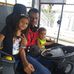 Gilberto Moreno Rincon - Facebook