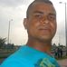 Gilberto Moreno Villa - Facebook