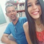 gilberto benitez - @gilbertomorinigo62 - Instagram