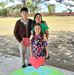 Gilberto Morin - Facebook