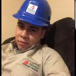 Gilberto Morin - @gil_berto.morin - Instagram