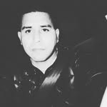 Gilberto Morin - @gilberto.morin - Instagram