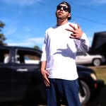 ♠Gilberto Morin - @tito_gm - Instagram