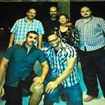 Gilberto Morin - @moringilberto - Instagram