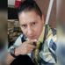 Gilberto Morin - Facebook