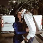 Gilberto Morin - @gilberto_rm7 - Instagram
