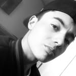 Gilberto Morin - @gil.morin.585 - Instagram
