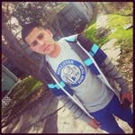 Gilberto Morin - @gilberto.morin.180 - Instagram