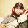 Gilberto Morin - @carlos42025 - TikTok