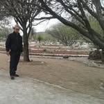 Gilberto Morin Rojas - @gilbert840219 - Instagram