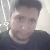 gilberto morin villarreal - @gilbertomorin549 - TikTok