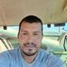 Gilberto Morinigo - Facebook