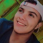 Gilberto Morinigo - @gilberto.morinigo.9887 - Instagram