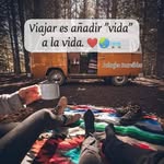 Gilberto Morinigo - @morinigogilberto - Instagram