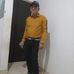 Gilberto Verduzo Morin - Facebook