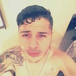 Jesus Gilberto Zamorano Morin - @zamoranomorin - Instagram