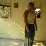 gilbert naranjo - @gilberto.naranjo.94695 - Instagram