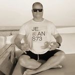 Gilberto - @gilberto.naranjo.alvarez - Instagram