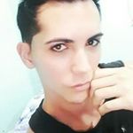 Gilberto Abraira Naranjo - @abrairanaranjo - Instagram