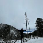 Gilberto Blanco Naranjo - @gilowhiteo - Instagram