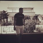 Gilberto Naranjo - @gilberto.naranjo.10420 - Instagram