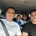 Gilberto Naranjo - Facebook